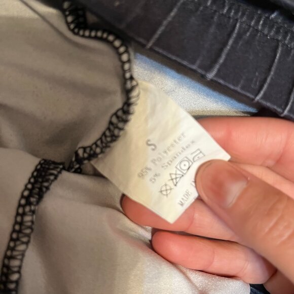 Womens Casual Set - Picture 4 of 4